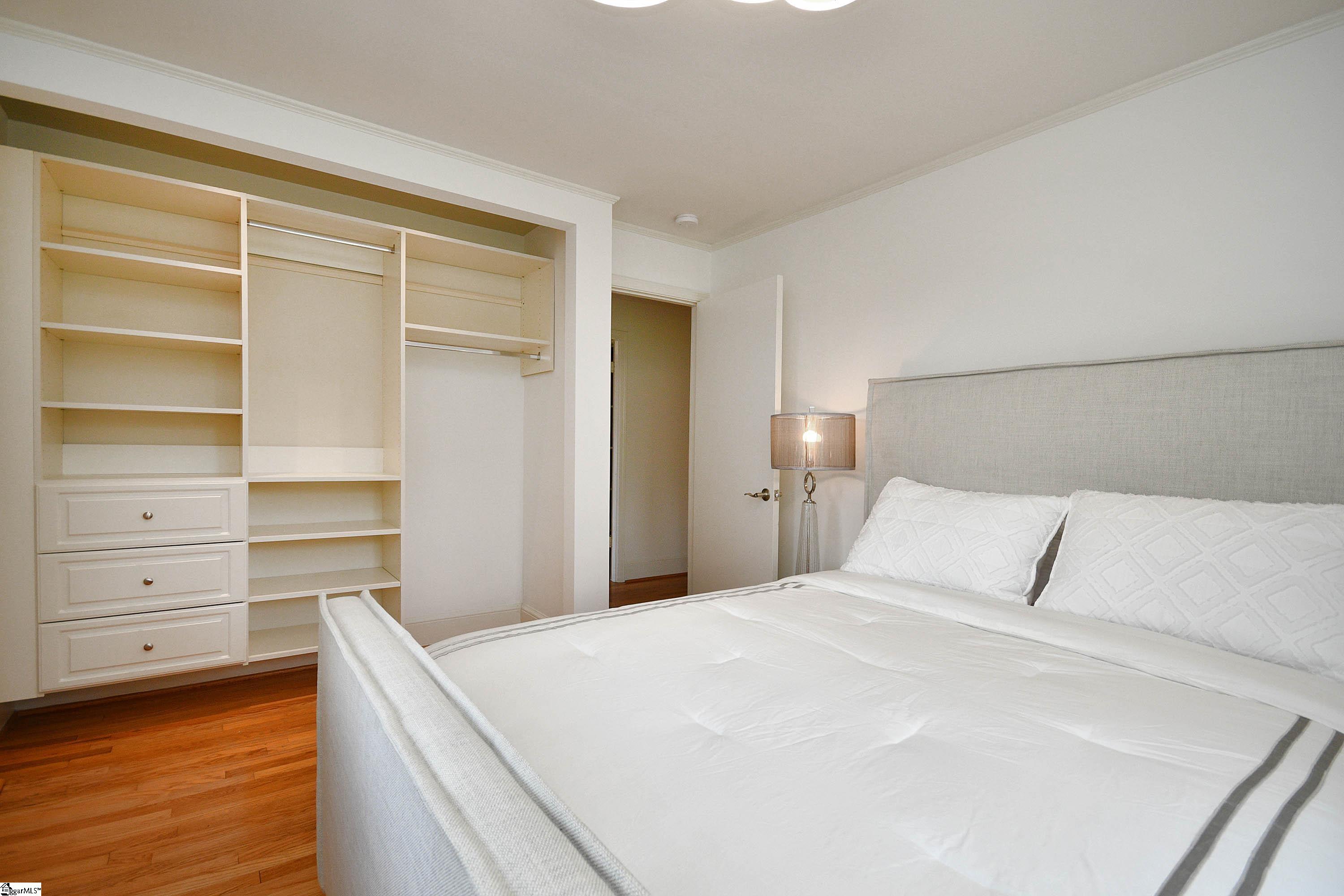 Taylors, South Carolina 29687, United States, 3 Bedrooms Bedrooms, ,2 BathroomsBathrooms,Residential,Contingent,22726