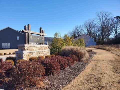 A home in Greenville