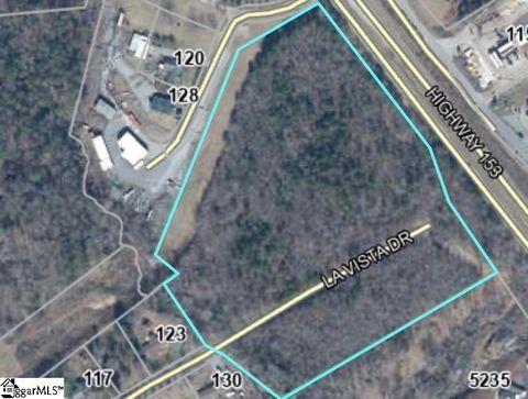 00 153 Highway Easley SC 29642