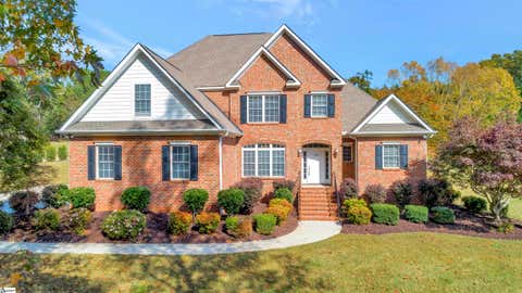 Photo for 102 Wycombe Drive