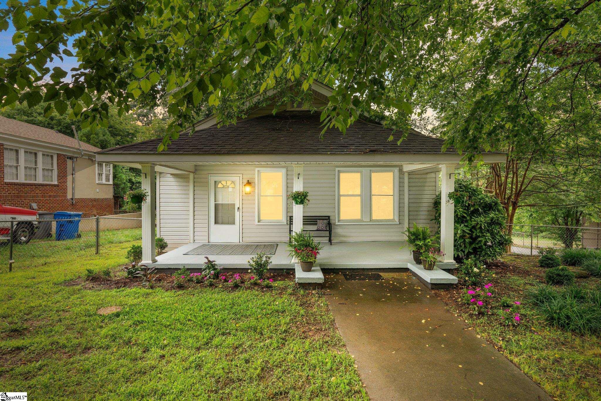 View Greenville, SC 29609 house