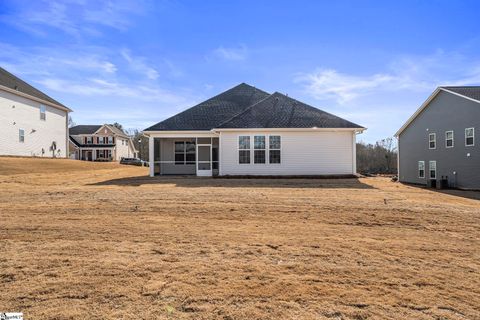 Single Family Residence in Belton SC 774 Oak Hill Lane 31.jpg