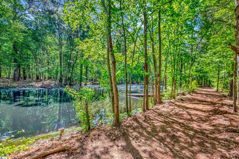 Single Family Residence in Belton SC 5996 Belton Highway 26.jpg