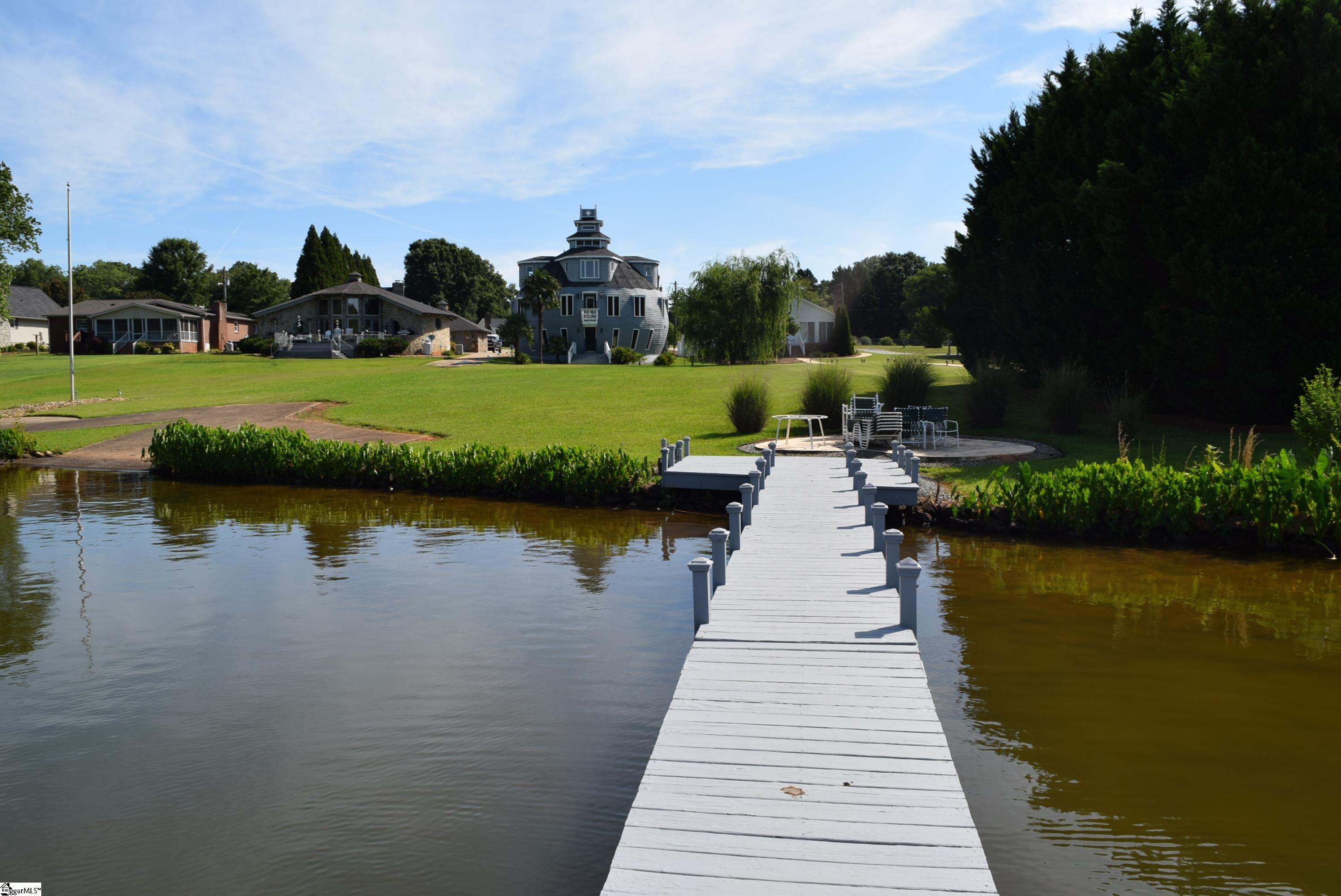 26 Coastline Drive
