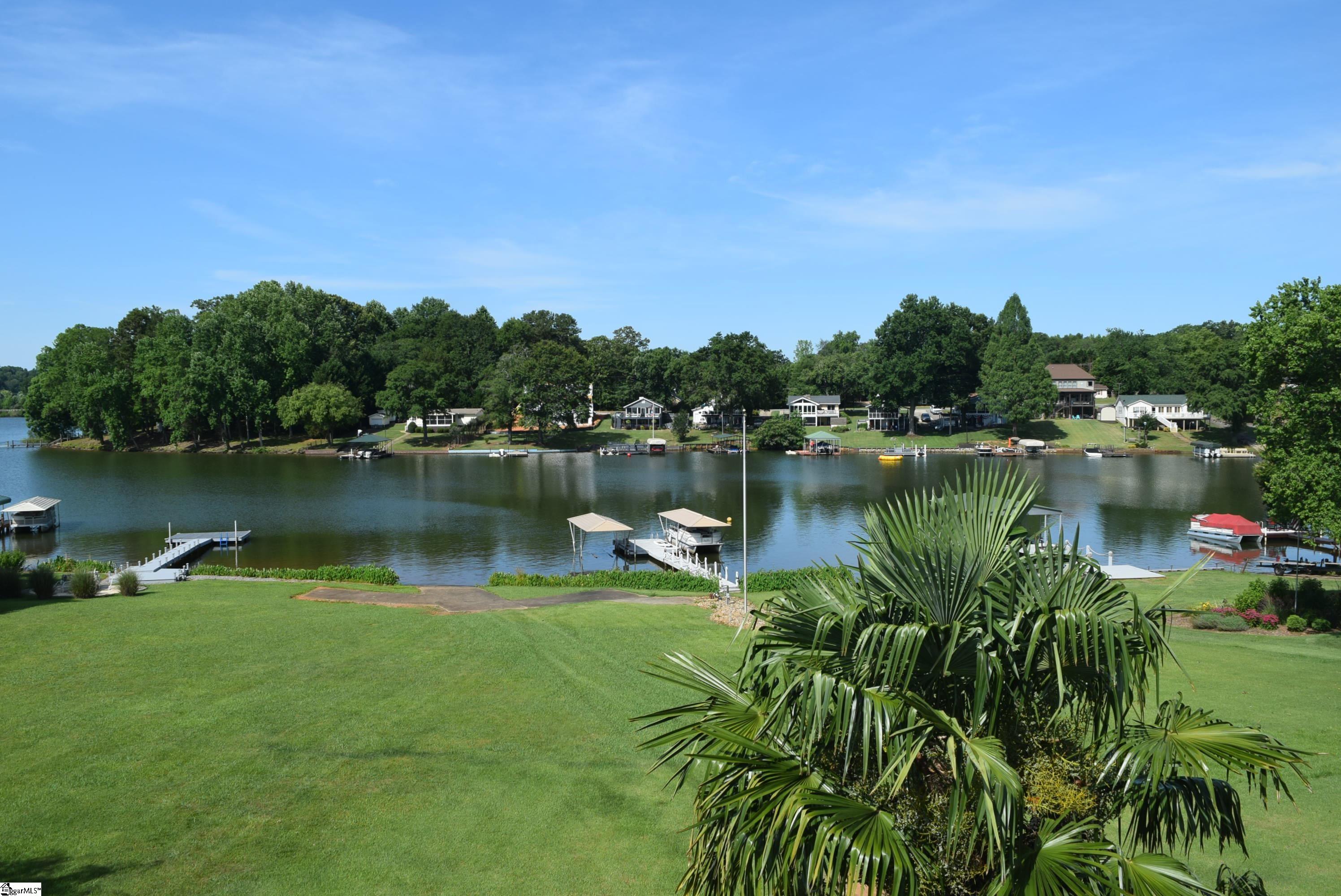 26 Coastline Drive