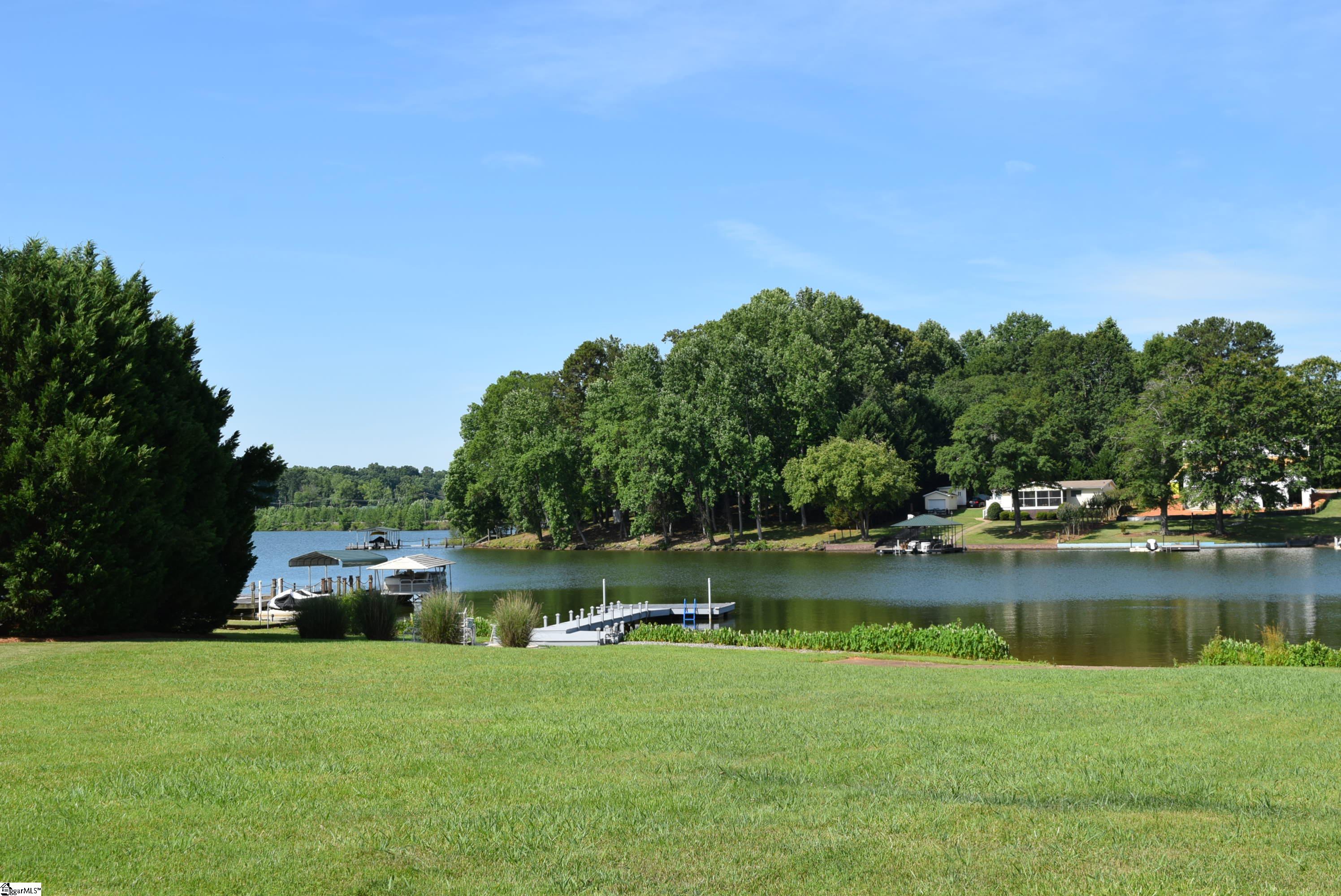 26 Coastline Drive
