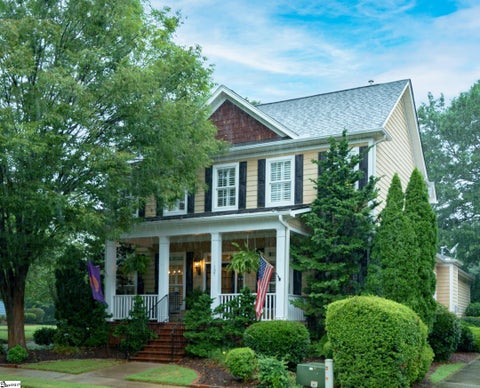 Photo for 137 Applewood Drive