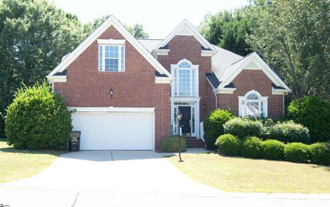 Single Family Residence in Simpsonville SC 608 Heathercrest Court.jpg