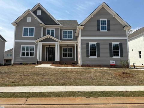 Single Family Residence in Greer SC 768 Enoree River Place.jpg