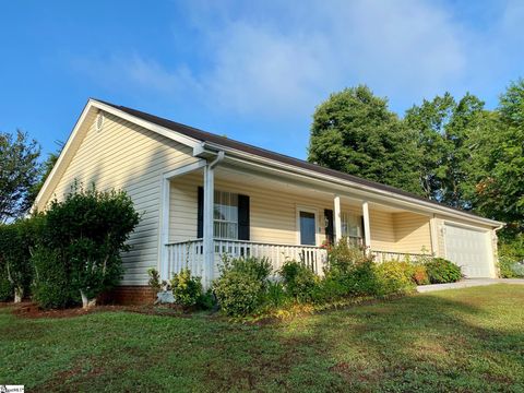 Single Family Residence in Greenville SC 6 Ridgeside Court.jpg