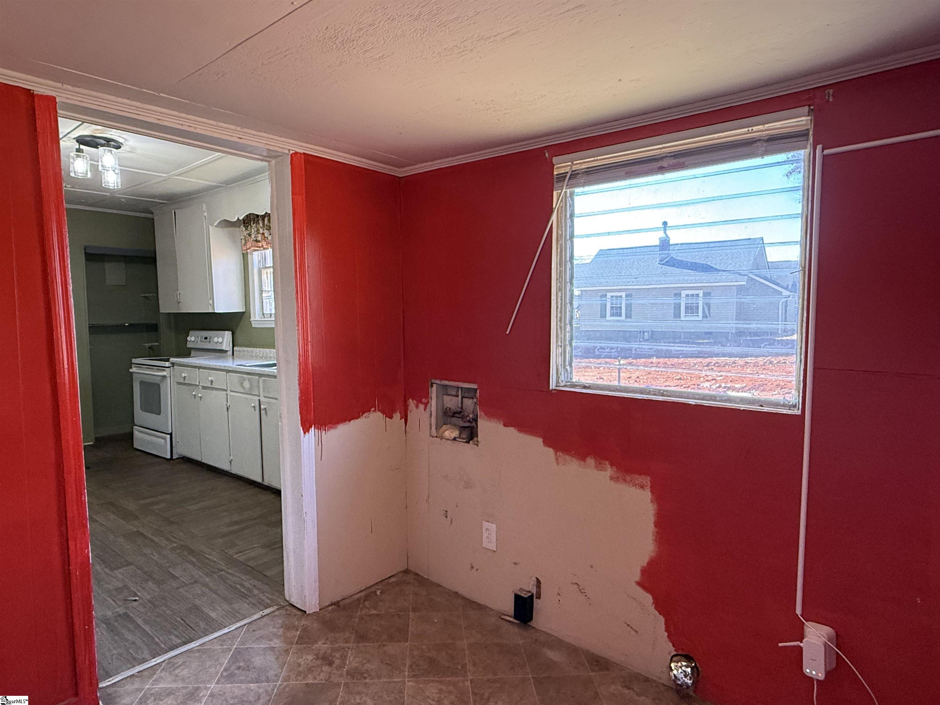 Greer, South Carolina 29650, United States, 2 Bedrooms Bedrooms, ,1 BathroomBathrooms,Residential,Pending,18654