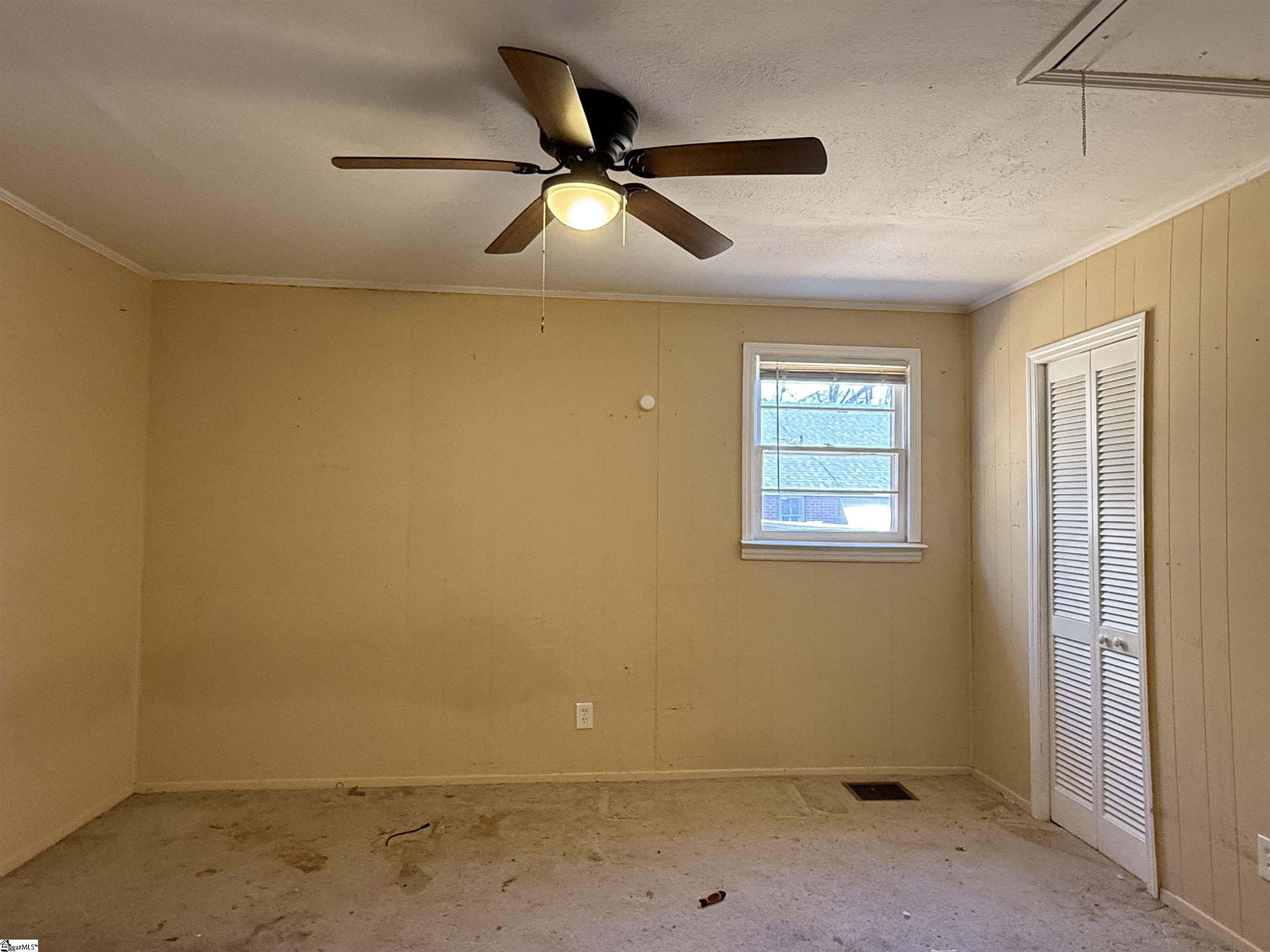 Greer, South Carolina 29650, United States, 2 Bedrooms Bedrooms, ,1 BathroomBathrooms,Residential,Pending,18654