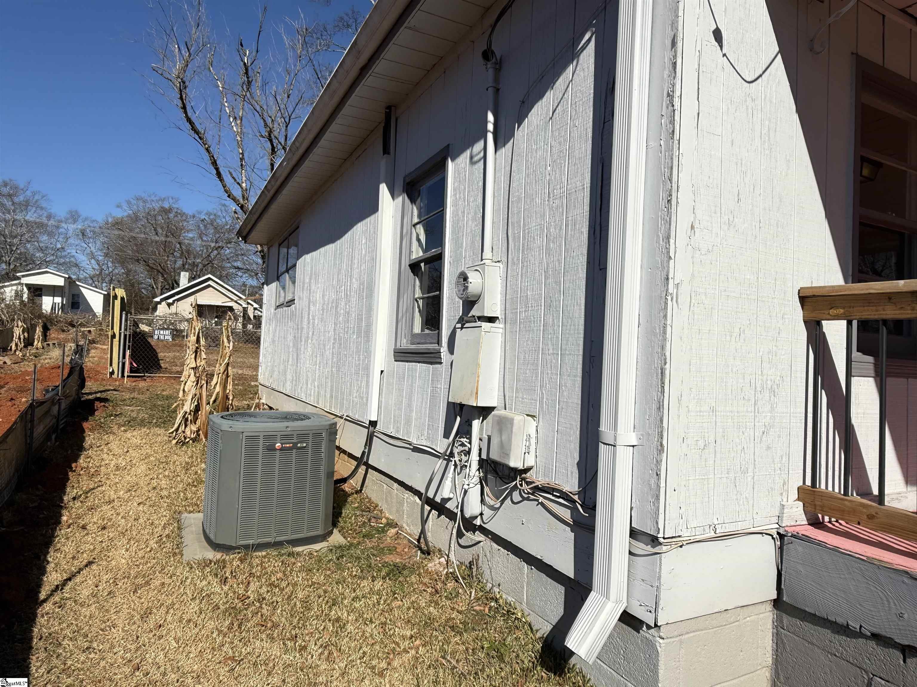 Greer, South Carolina 29650, United States, 2 Bedrooms Bedrooms, ,1 BathroomBathrooms,Residential,Pending,18654