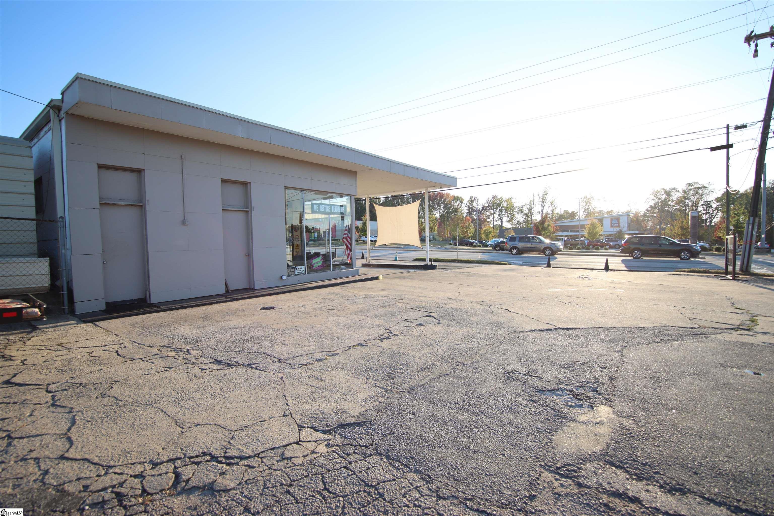 212 N Main Street