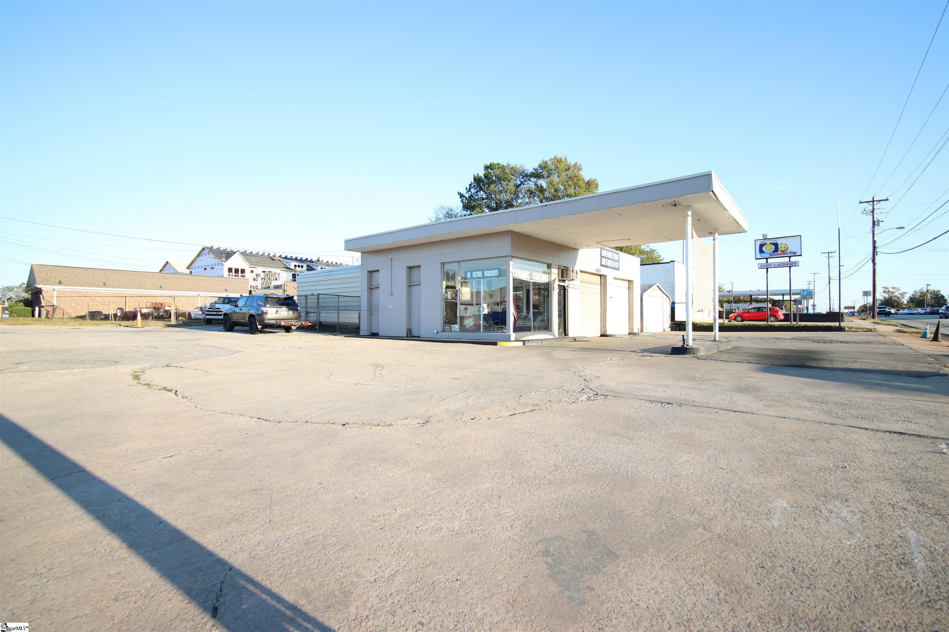 212 N Main Street