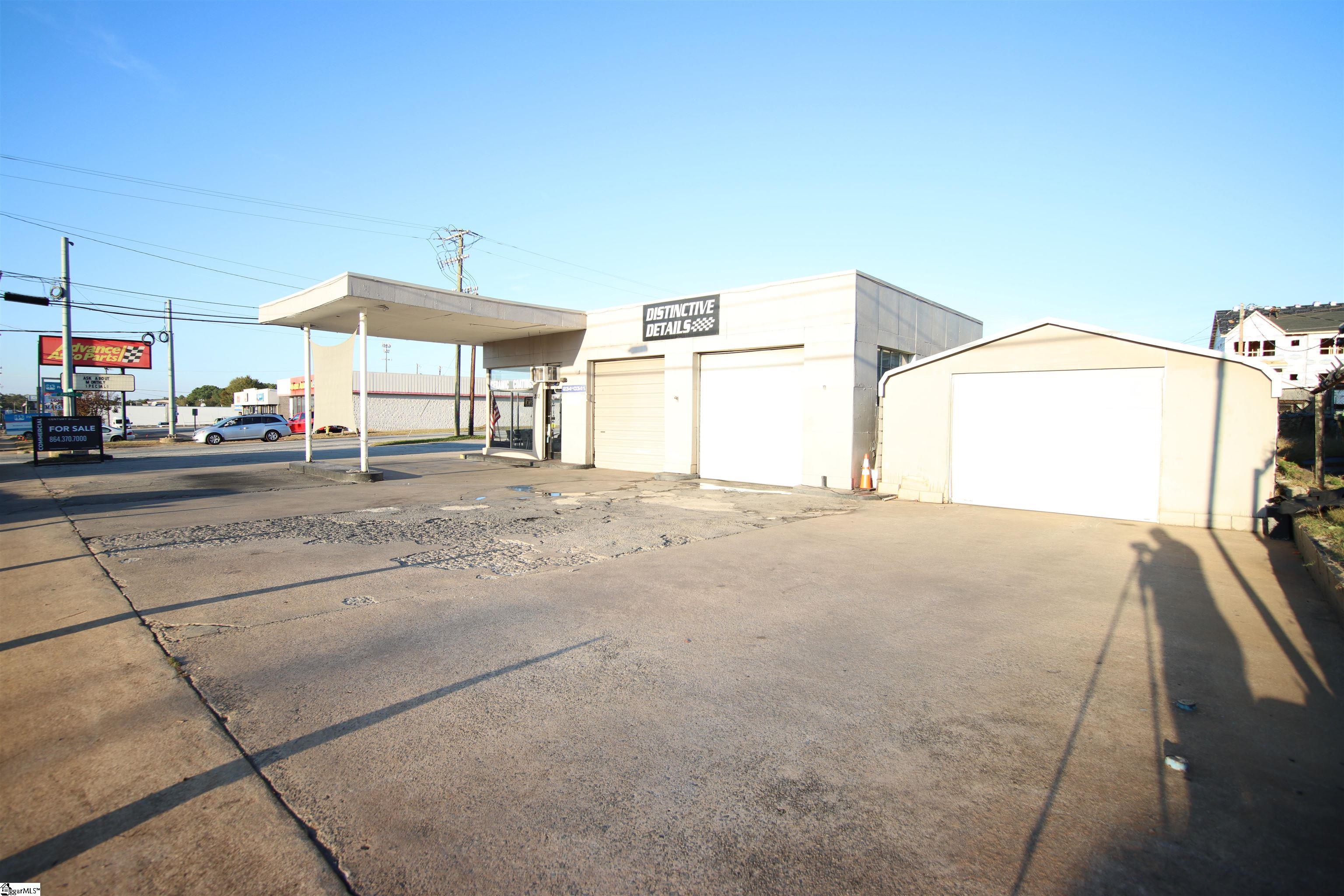 212 N Main Street