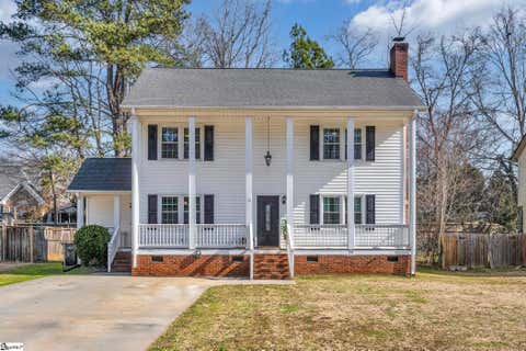 Photo for 211 Creek Drive