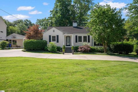 Single Family Residence in Greenville SC 130 Tallulah Drive.jpg