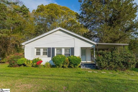Featured picture for the property 1523499