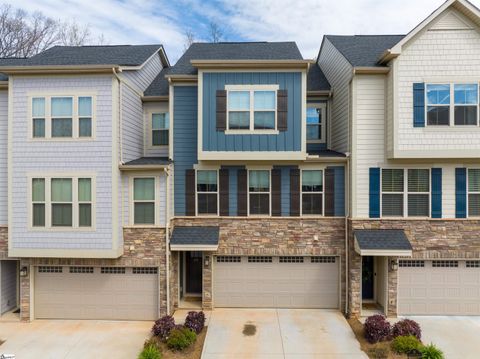 Townhouse in Greenville SC 28 Questover Drive.jpg