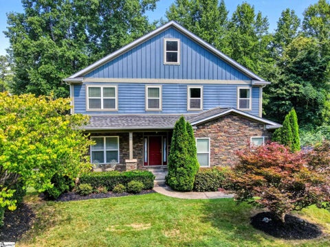 Photo for 15 Lord Byron Lane