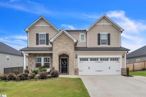 Featured picture for the property 1507392