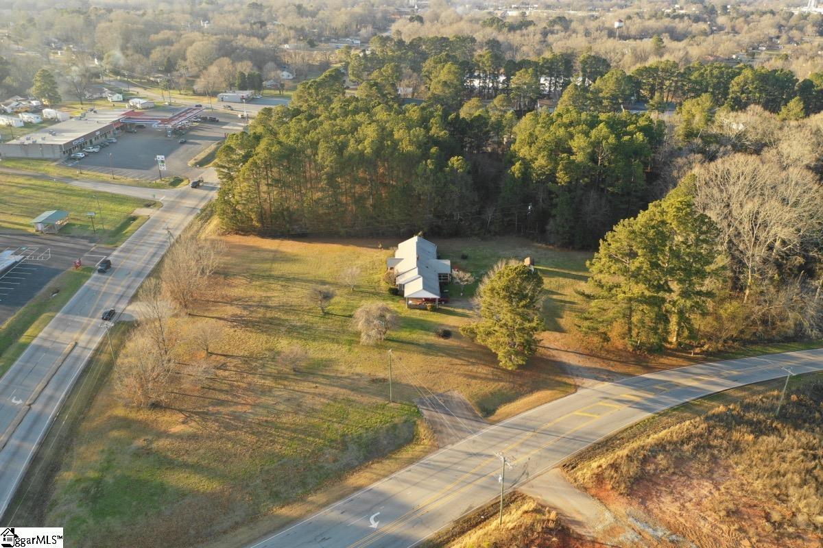 3405 Abbeville Highway