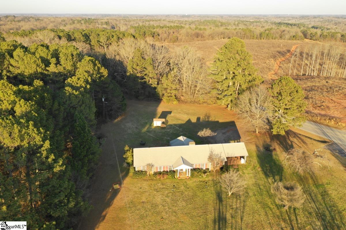 3405 Abbeville Highway