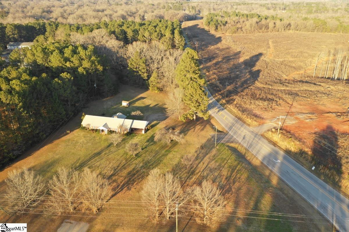 3405 Abbeville Highway