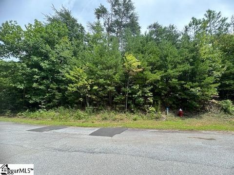 266 Jocassee Ridge Way Salem SC 29676