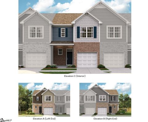 Townhouse in Simpsonville SC 4 Loebner Lane.jpg