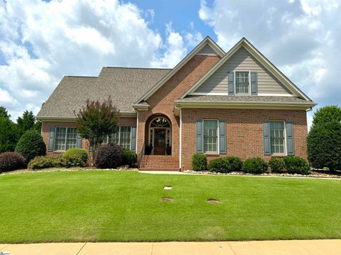 Single Family Residence in Simpsonville SC 108 Bentwater Trail.jpg