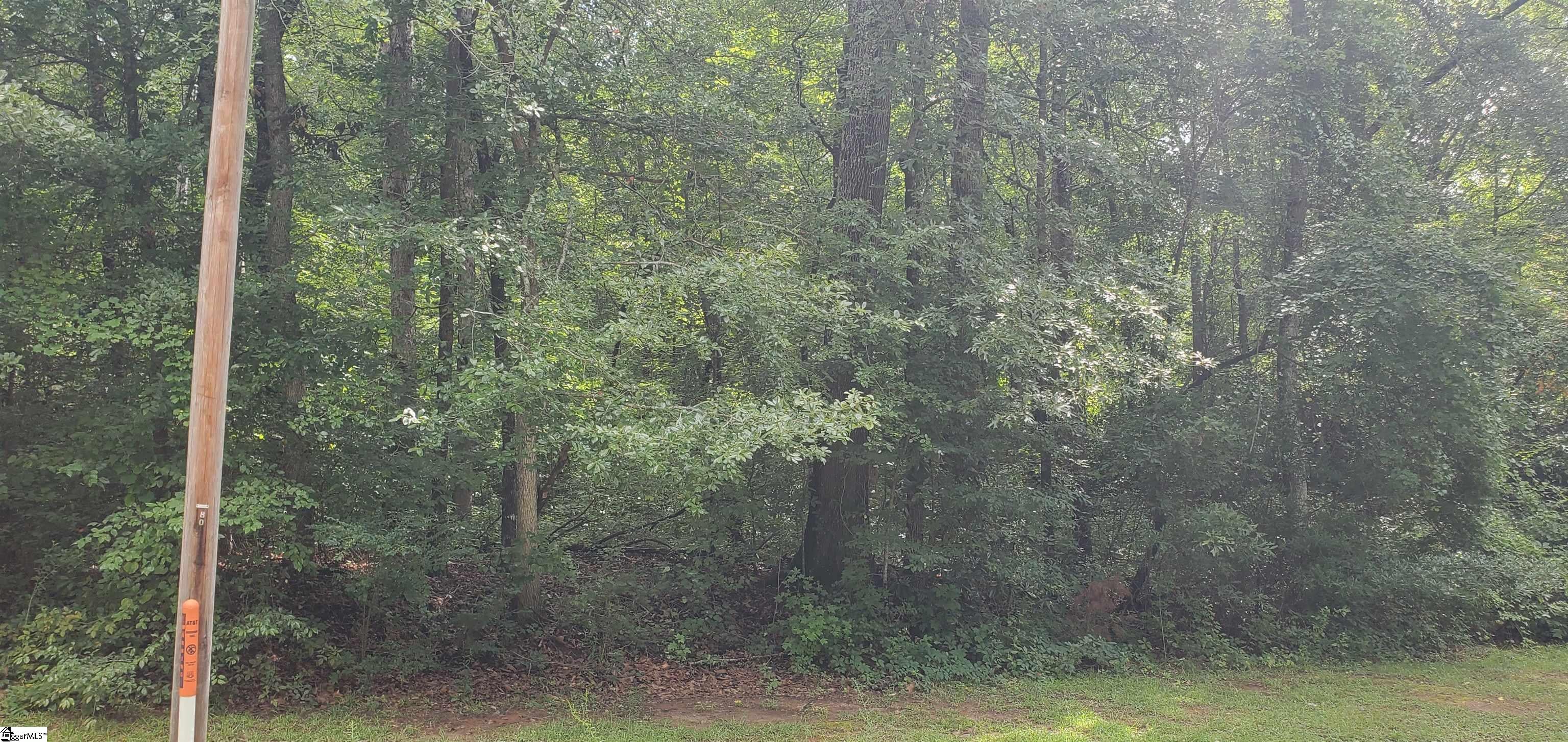 1709 Brushy Creek Rd, Easley, SC 29642
