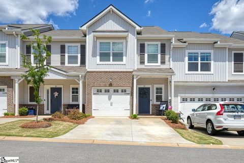 Townhouse in Greenville SC 15 Camden Woods Trail.jpg