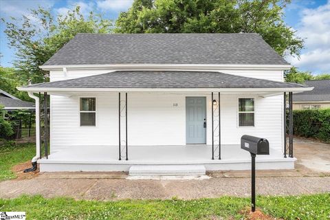 Single Family Residence in Greenville SC 113 Hammett Street.jpg