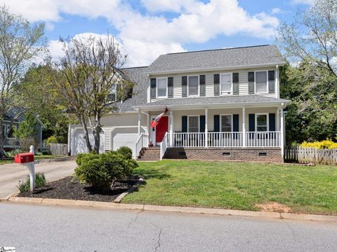 Single Family Residence in Greenville SC 6 Treebrooke Drive.jpg