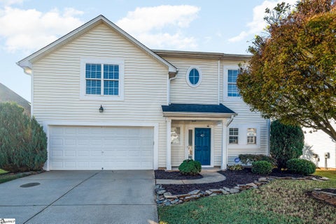 Photo for 403 Grafton Court