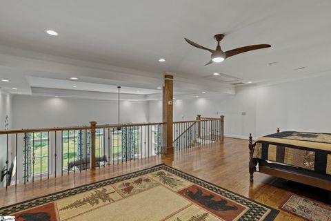 Single Family Residence in Greenville SC 404 Cold Branch Way 14.jpg