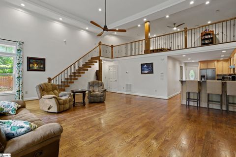 Single Family Residence in Greenville SC 404 Cold Branch Way 11.jpg