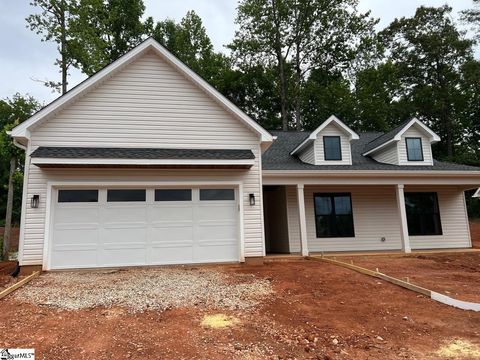 Single Family Residence in Westminster SC 336 Chickasaw Drive.jpg