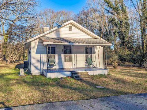 Duplex in Belton SC 221 Boyce Circle.jpg