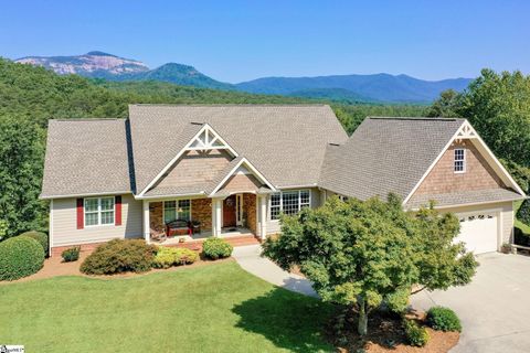 A home in Pickens