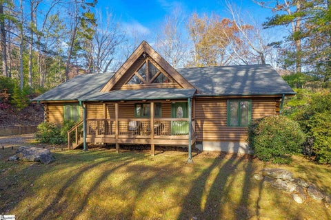 Photo for 424 Whispering Falls Drive