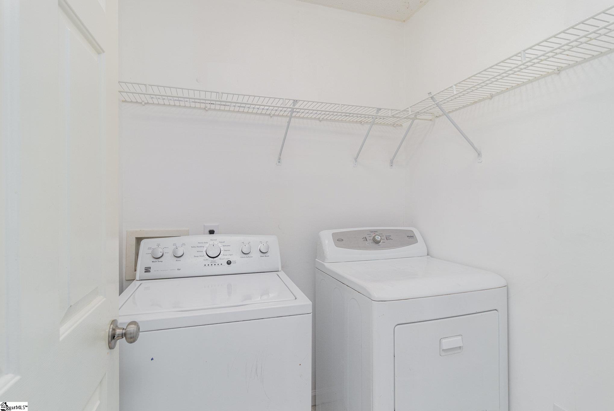 Greenville, South Carolina 29615, United States, 4 Bedrooms Bedrooms, ,2 BathroomsBathrooms,Residential,Active,6903