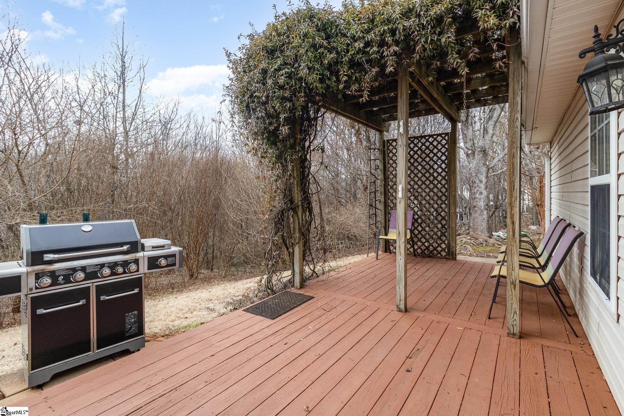 Greenville, South Carolina 29615, United States, 4 Bedrooms Bedrooms, ,2 BathroomsBathrooms,Residential,Active,6903