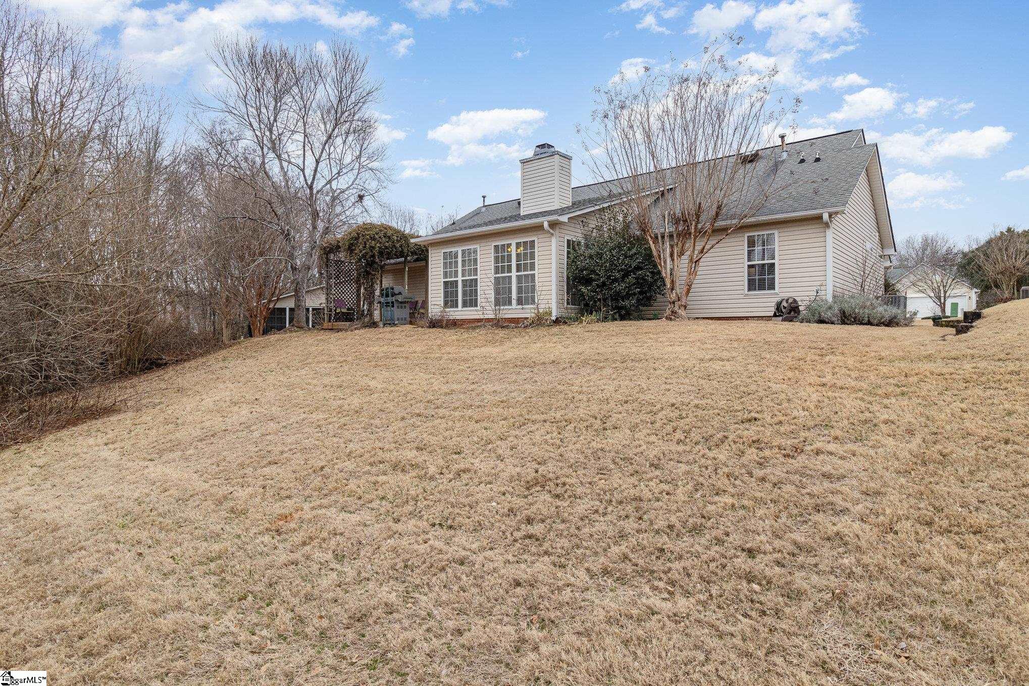 Greenville, South Carolina 29615, United States, 4 Bedrooms Bedrooms, ,2 BathroomsBathrooms,Residential,Active,6903