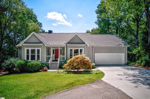 Single Family Residence in Waterloo SC 2958 Whitten Road.jpg