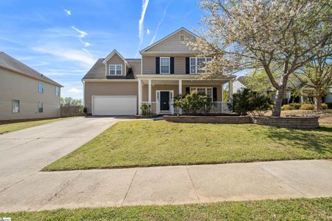 Single Family Residence in Simpsonville SC 413 Plamondon Drive.jpg