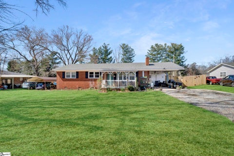 Photo for 154 Clearview Heights