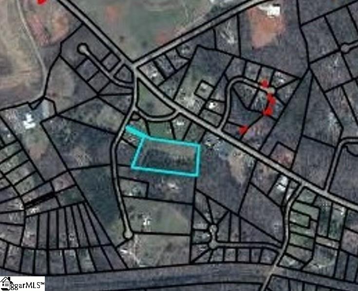 000 Harbin Acres Road